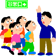 14 14